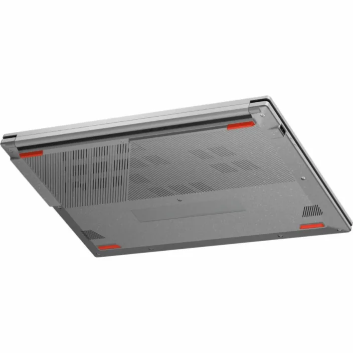 Ноутбуки Asus Vivobook E1504FA-L1013W (90NB0ZR1-M00LA0)
